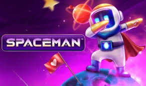 Spaceman Slot: Mengapa Game ini Layak Untuk Dicoba?