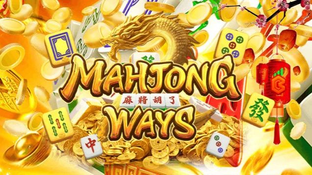 Mahjong Ways: Strategi Jitu untuk Mengalahkan Semua Lawan Anda