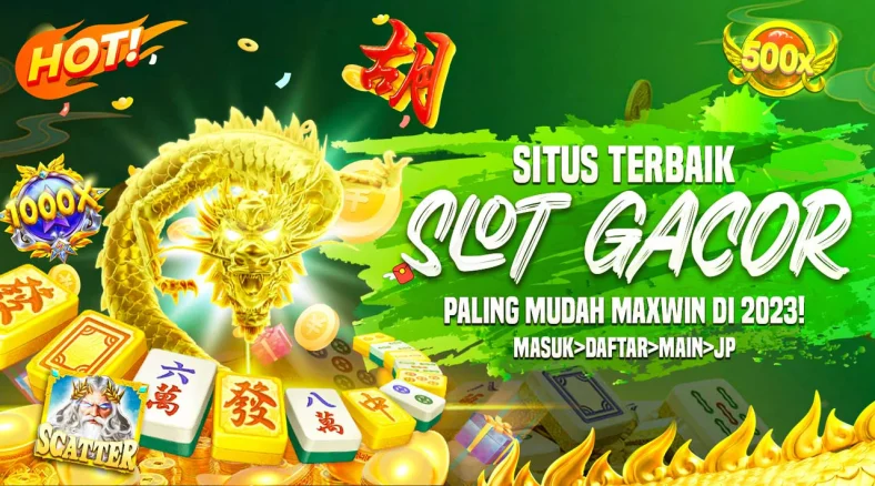 Raih Impian Kemenangan Besar di Clickbet88 dengan Strategi Terbaik