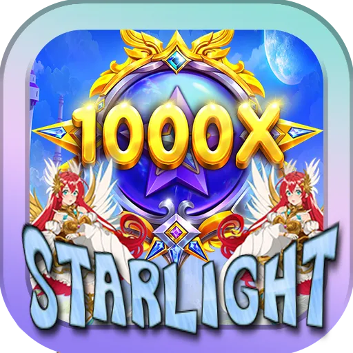 Cara Menang Terbaik di Starlight Princess melalui Mauslot